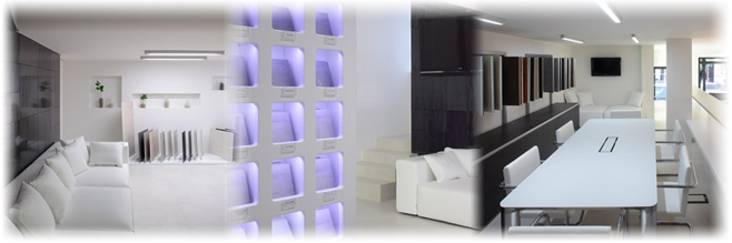 Studio refin inaugurazione