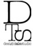 Il sito web
