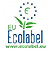 Collezioni certificate Ecolabel Collezioni certificate Ecolabel