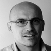 Massimiliano Adami
