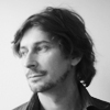 Lorenzo Damiani