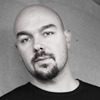 Luca Nichetto
