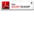 Scarica Adobe Reader