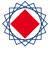 Link mitteilen