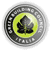 Green Building Council