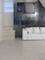 Showroom a Milano