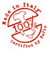 100% Italian ceramics 100% Italian ceramics