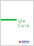 We Care