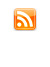 Feed RSS