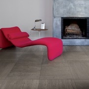 Wood² - Piastrelle 60x60 cm per pavimenti e rivestimenti 