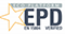 EPD - Environmental Product Declaration