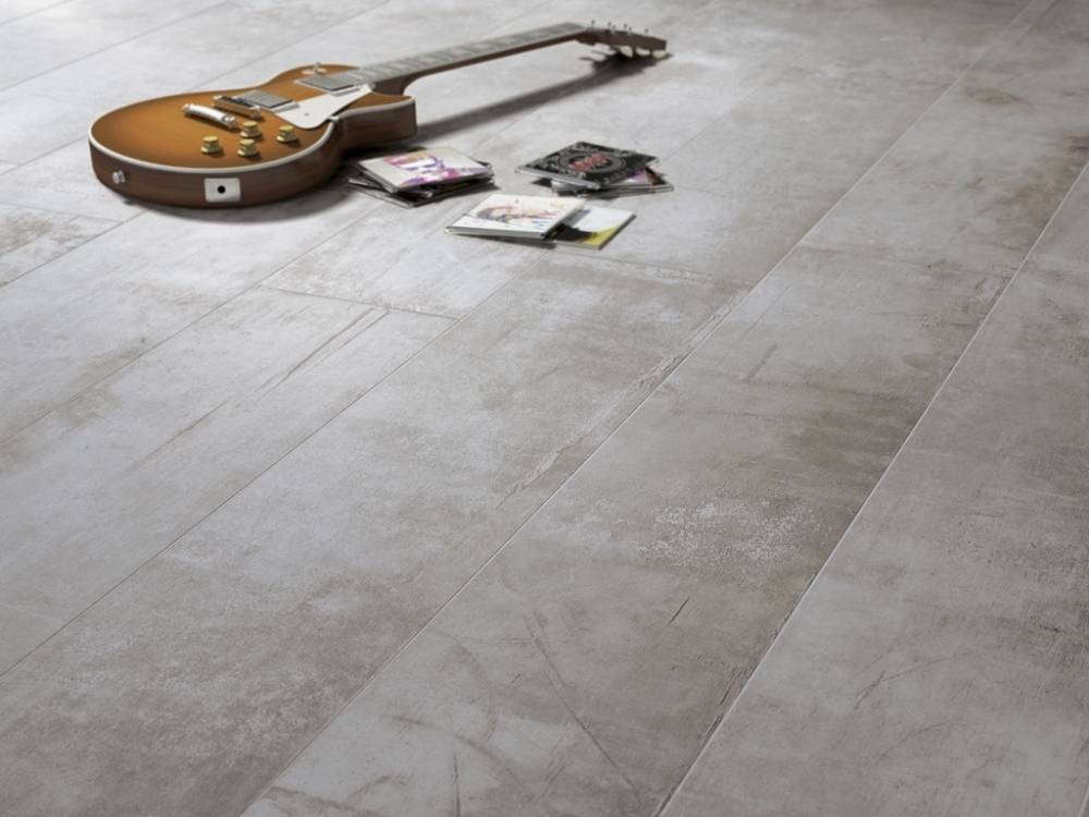 plant-post-industrial-tiles.jpg?_gl=1*191d9zy*_up*MQ..*_ga*MTIzNDY3MTkzNC4xNjU0OTM2Mzk1*_ga_SNY3CT04G0*MTY1NDkzNjM5My4xLjAuMTY1NDkzNjM5My4w