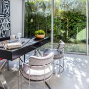 Private House Norwich