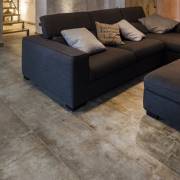 Private House Felino