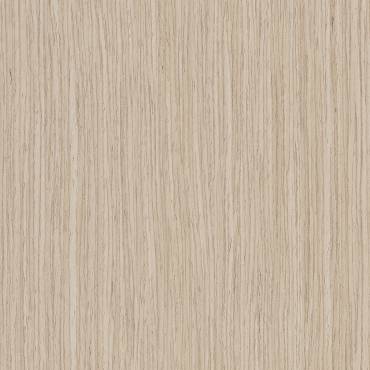 Piastrella Inside Brown 20X170 Gres Effetto Legno Marrone - Iperceramica