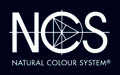 NCS Colour