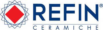 Ceramiche Refin S.p.A.