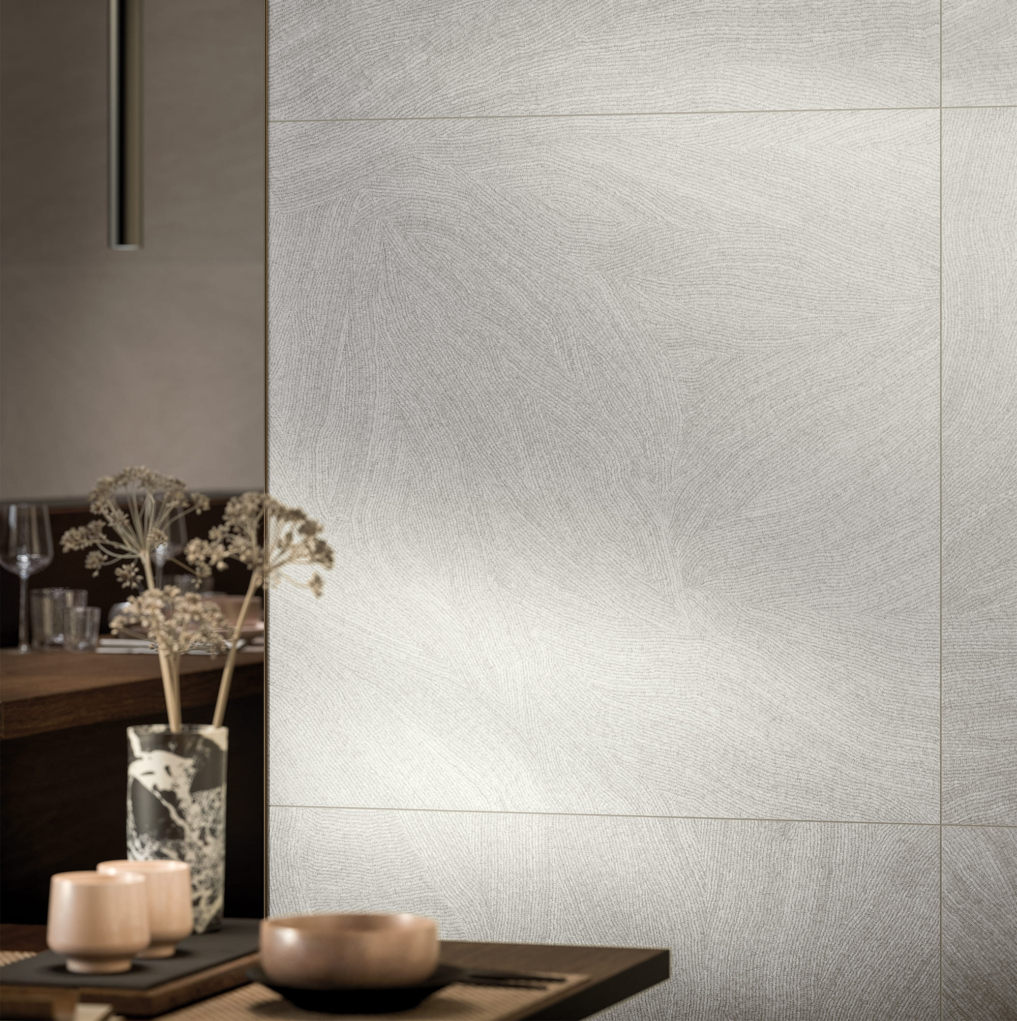 Pure Ambiente ristorante