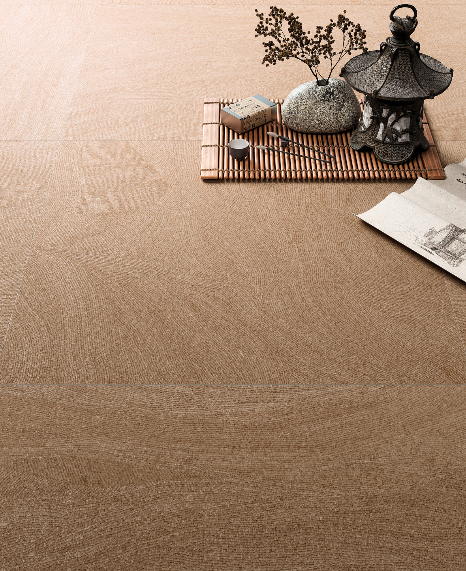 Immagine Iconic Design