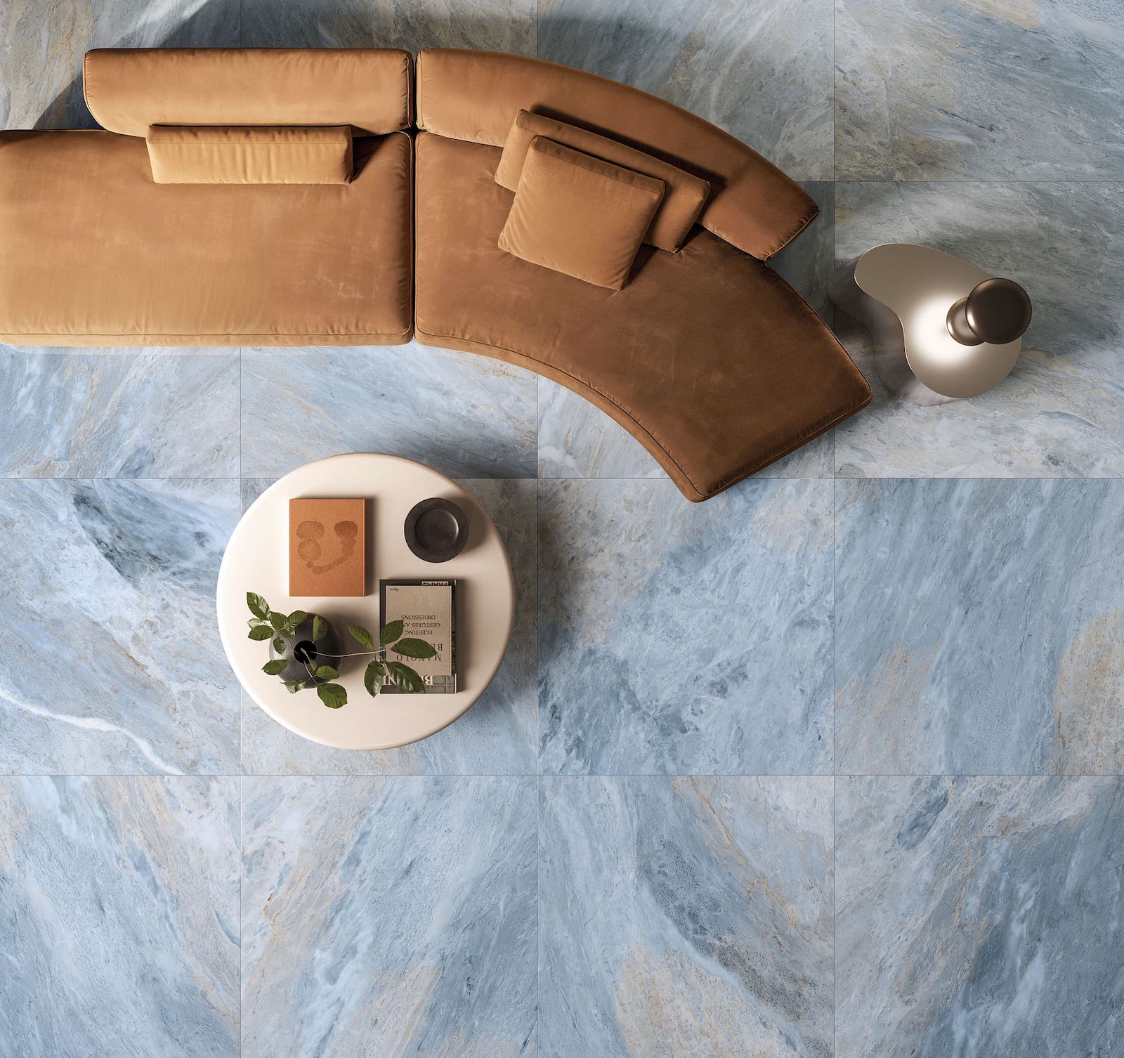 Preview ambiente