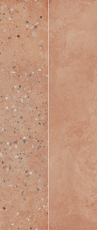 Terracotta