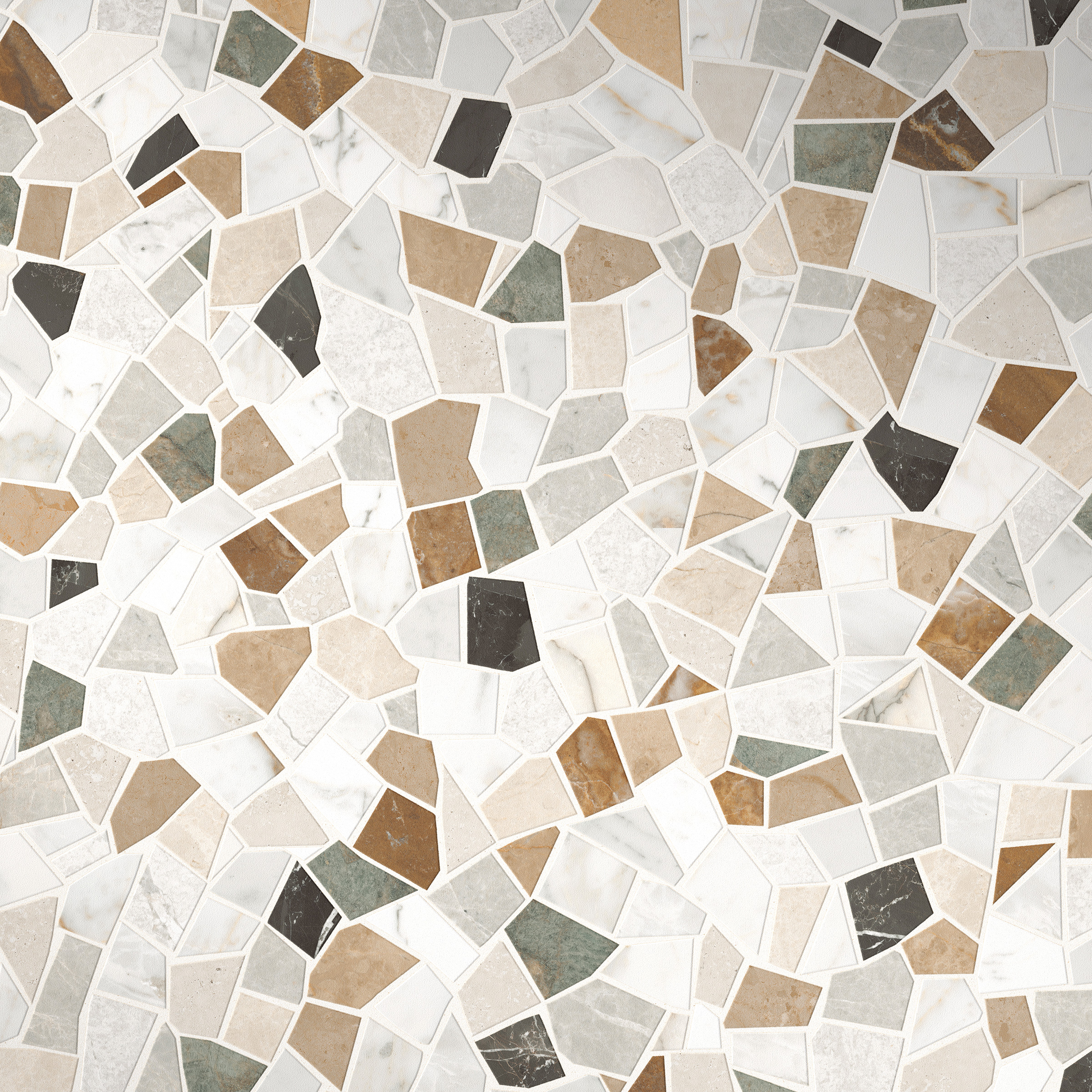 Pattern Palladia posato