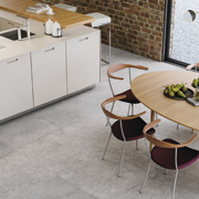 Piastrelle cucina: pavimenti e rivestimenti Pavimenti per cucine moderne