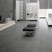 Artech - Piastrelle 60x60 cm per pavimenti e rivestimenti 