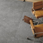 Block - Piastrelle 60x60 cm per pavimenti e rivestimenti 