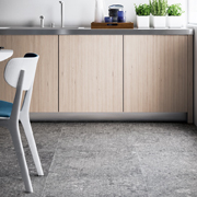Piastrelle Cucina: Pavimenti e Rivestimenti Piastrelle Cucina: Pavimenti e Rivestimenti