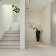 Cromie - Piastrelle 60x60 cm per pavimenti e rivestimenti 