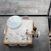 Design Industry - Piastrelle 60x60 cm per pavimenti e rivestimenti 