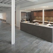 Piastrelle Cucina: Pavimenti e Rivestimenti Piastrelle Cucina: Pavimenti e Rivestimenti