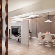 Piastrelle Cucina: Pavimenti e Rivestimenti Piastrelle Cucina: Pavimenti e Rivestimenti