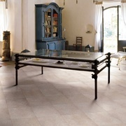 Pietre di Borgogna - Piastrelle 30x30 cm per pavimenti e rivestimenti 