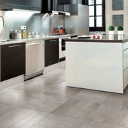 Piastrelle cucina: pavimenti e rivestimenti Pavimenti per cucine moderne