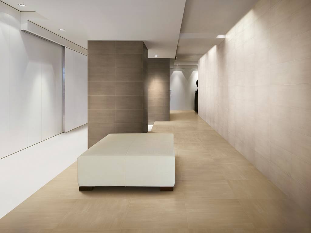 Pavimenti soggiorno cucina : pavimenti per soggiorno cucina ...
