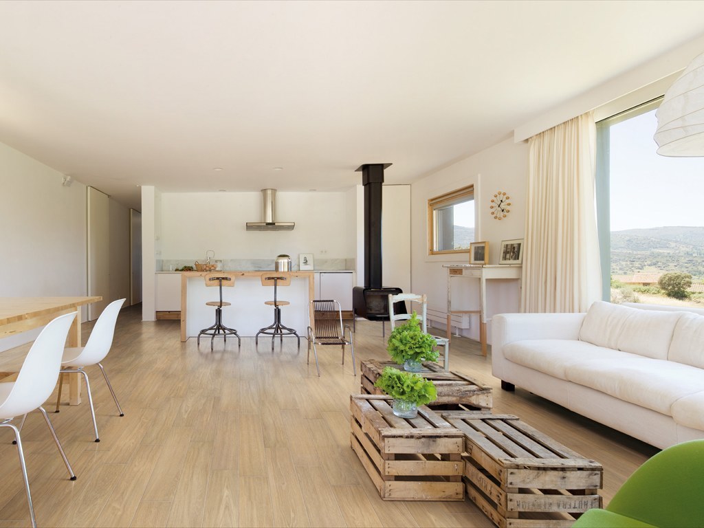 Piastrelle Cucina: Pavimenti e Rivestimenti Piastrelle Cucina: Pavimenti e Rivestimenti