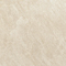 MW69
