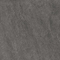MX20