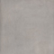 MX79