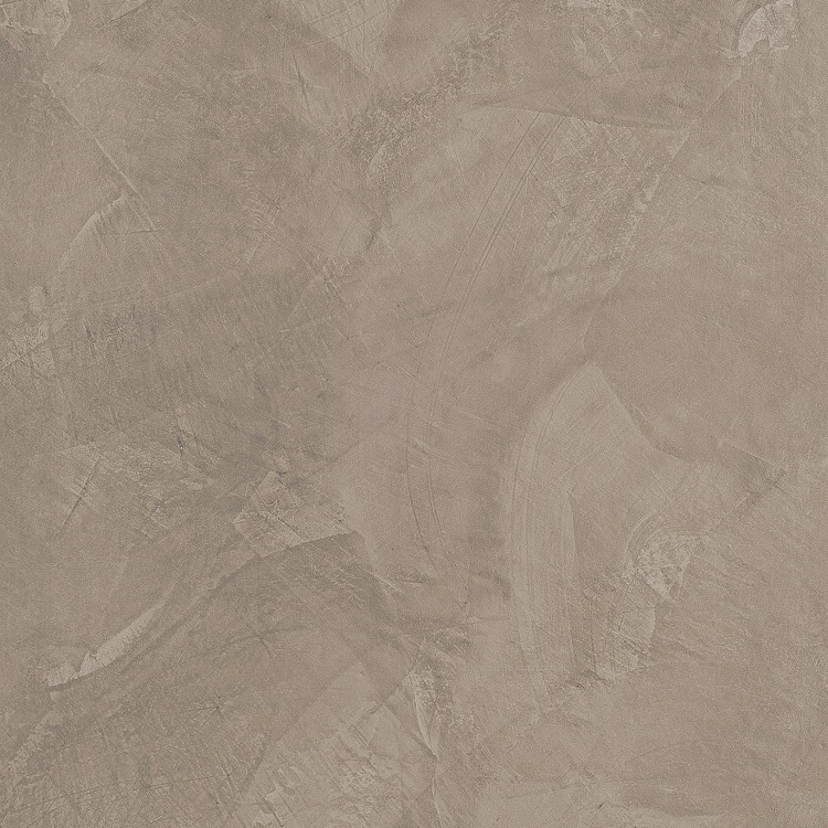 Piastrelle in gres effetto stucco veneziano artwork Stucco effetto cemento