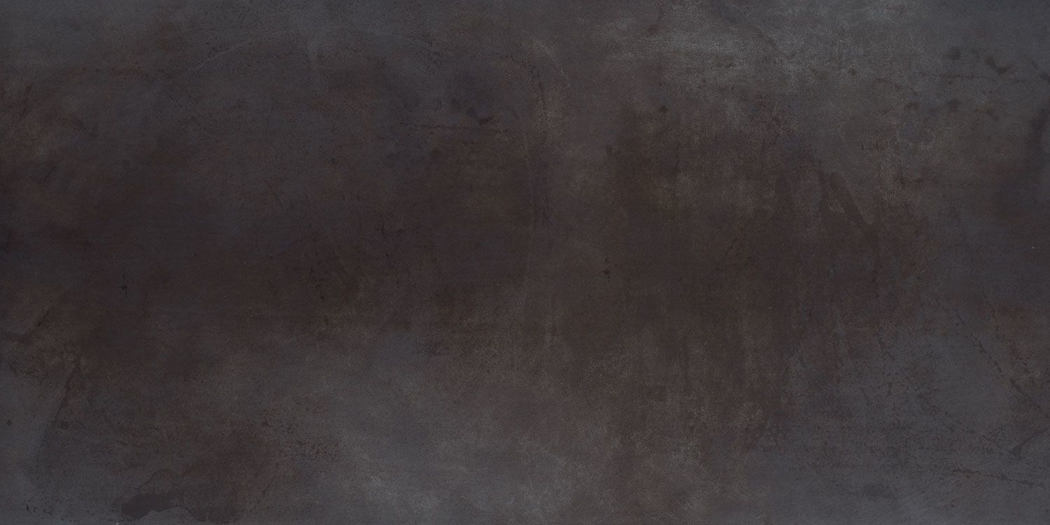 Piastrelle grigio scuro per pavimenti e rivestimenti
