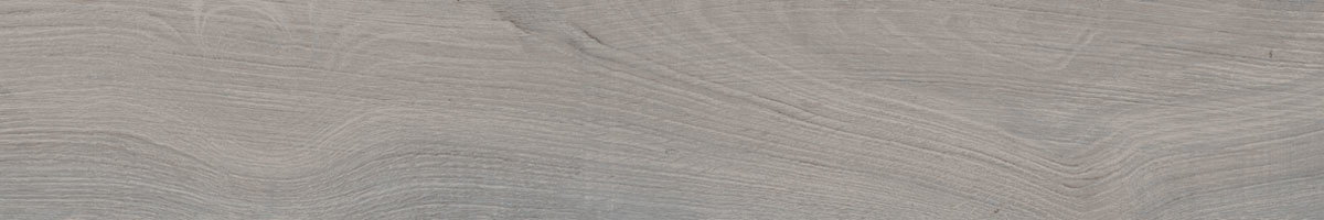 Faber ceramiche refin s.p.a. Schemi di posa gres porcellanato effetto legno