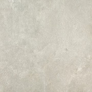 Piastrelle Grigio Chiaro per pavimenti e rivestimenti
