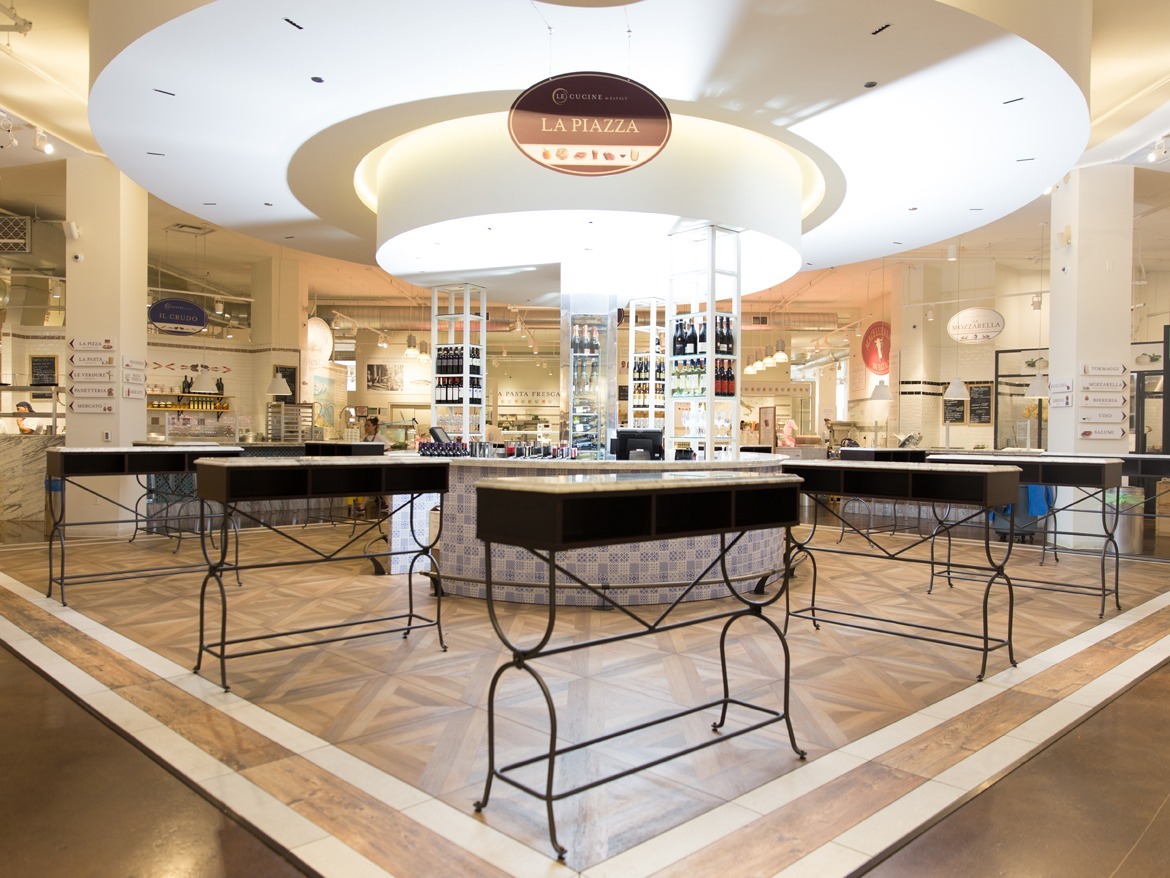 Piastrelle per cucina in offerta : mattonelle per cucina in ...