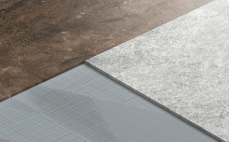 Piastrelle 120×278