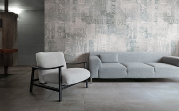 Design Industry