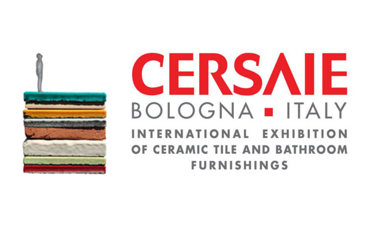 Cersaie 2016