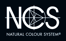 Logo NCS